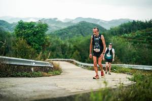 BIB: 
                            <button type="button" onclick="openModal(26298431)" class="btn btn-primary btn-sm float-right btn-popup" data-toggle="modal" data-target=".modal-high-quality">
                        <i class="fas fa-shopping-cart"></i> Add to Cart
                    </button>
                                            <button type="button" onclick="isThisMe(26298431, true)" class="btn btn-success btn-sm float-right btn-popup btn-isme hidden" data-toggle="tooltip" data-placement="bottom" title="นี่คือรูปของคุณใช่ไหม คลิกที่นี่เพื่อเอาเข้าอัลบั้ม">
                        <i class="fas fa-plus"></i> Add to album
                    </button>
                    <button type="button" onclick="isThisMe(26298431, false)" class="btn btn-warning btn-sm float-right btn-popup btn-isnotme hidden">
                        <i class="fas fa-ban"></i> Remove from album
                    </button>